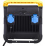Lampe de travail TAB TAB84080