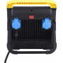 Lampe de travail TAB TAB84050
