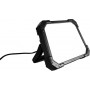 Lampe de travail TAB TAB82850