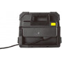 Lampe de travail TAB TAB82850
