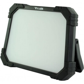 Led trabajo TAB TAB81880