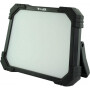 Lampe de travail TAB TAB81880