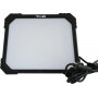 Lampe de travail TAB TAB81880