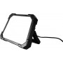 Lampe de travail TAB TAB81850
