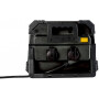 Lampe de travail TAB TAB81850