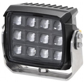 Lampe de travail HELLA 1GA996197001