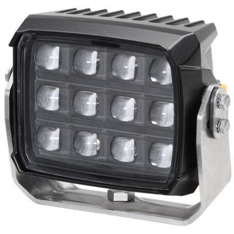 Lampe de travail HELLA 1GA996197001