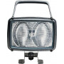 Lampe de travail HELLA 1GA006991021