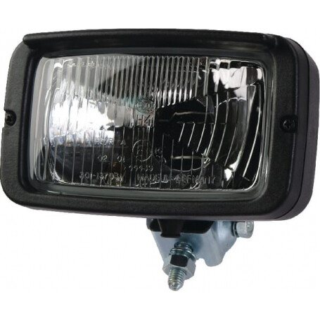 Lampe de travail HELLA 1AB007145001