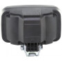 Lampe de travail HELLA 1AB007145001