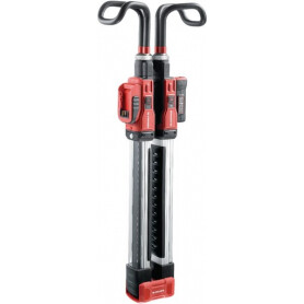 Lampe de travail FACOM FCL045NXJ