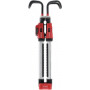 Lampe de travail FACOM FCL045NXJ