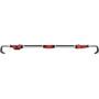 Lampe de travail FACOM FCL045NXJ
