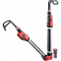 Lampe de travail FACOM FCL045NXJ