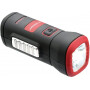 Lampe de travail FACOM FCL045NXJ