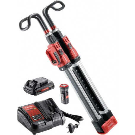 Lampe de travail FACOM FCL045D1QW