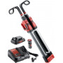 Lampe de travail FACOM FCL045D1QW