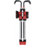 Lampe de travail FACOM FCL045D1QW