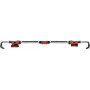 Lampe de travail FACOM FCL045D1QW