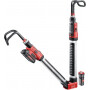 Lampe de travail FACOM FCL045D1QW