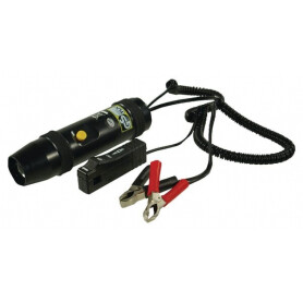 Lampe de stroboscope HELLA 8PD004835001