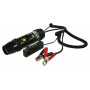 Lampe de stroboscope HELLA 8PD004835001