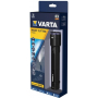 Lampe de poche VARTA VT18901