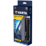 Lampe de poche VARTA VT18900