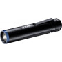 Lampe de poche VARTA VT18900