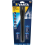 Lampe de poche VARTA VT18812