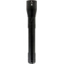 Lampe de poche VARTA VT18812