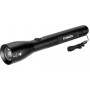Lampe de poche VARTA VT18812