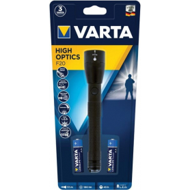 Lampe de poche VARTA VT18811