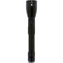 Lampe de poche VARTA VT18811