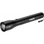 Lampe de poche VARTA VT18811
