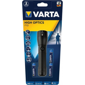 Lampe de poche VARTA VT18810