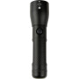 Lampe de poche VARTA VT18810