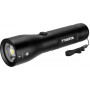 Lampe de poche VARTA VT18810