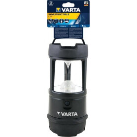 Lampe de poche VARTA VT18760