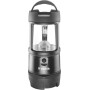 Lampe de poche VARTA VT18760