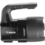 Lampe de poche VARTA VT18750