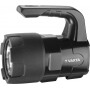 Lampe de poche VARTA VT18750