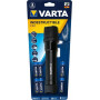 Lampe de poche VARTA VT18704