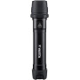 Lampe de poche VARTA VT18704