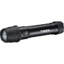 Lampe de poche VARTA VT18704