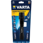 Lampe de poche VARTA VT18701