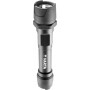 Lampe de poche VARTA VT18701