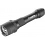 Lampe de poche VARTA VT18701