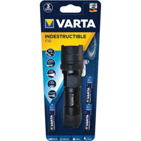Lampe de poche VARTA VT18700