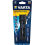 Lampe de poche VARTA VT18700